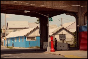 7842144122_5741ea47ea_b