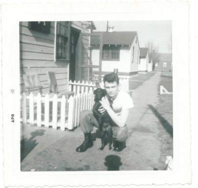 Uncle Jack-FT Tilden  1